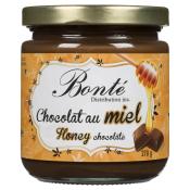 626665000904-18-11-02-2-10 - Devant-TIF